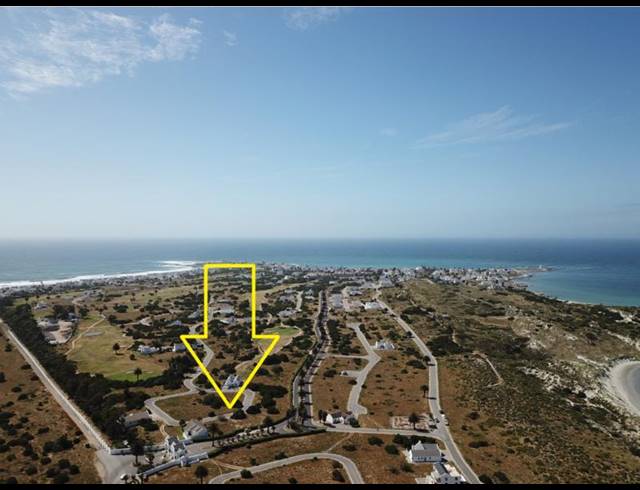 3 BEDROOM HOUSE FOR SALE IN SHELLEY POINT